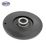 SKP Engine Harmonic Balancer SK594736 - view 2