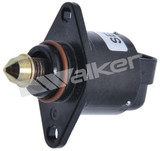 Walker Products Fuel Injection Idle Air Control Valve 215-1014 - view 2