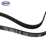 SKP Serpentine Belt SK050402 - view 2