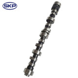 SKP Engine Camshaft SKES134 - view 2