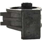 Pioneer Automotive Industries Engine Mount P/N:609068