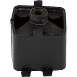 Pioneer Automotive Industries Engine Mount 602493 - view 2
