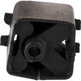 Pioneer Automotive Industries Engine Mount 602493 - view 3