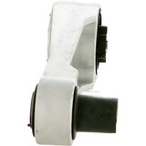 Pioneer Automotive Industries Engine Torque Strut Mount 605406 - view 2