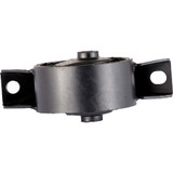 Pioneer Automotive Industries Engine Mount 608701 - view 2