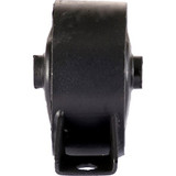 Pioneer Automotive Industries Engine Mount 608701 - view 3