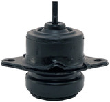 Pioneer Automotive Industries Engine Mount 605623 - view 3