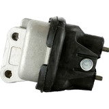 Pioneer Automotive Industries Engine Mount P/N:605390