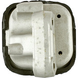 Pioneer Automotive Industries Engine Mount 605390 - view 4