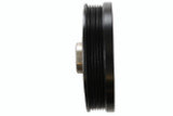 Pioneer Automotive Industries Engine Harmonic Balancer DA-1893 - view 2