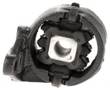 Pioneer Automotive Industries Engine Mount 605391 - view 2
