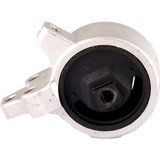 Pioneer Automotive Industries Engine Mount 606313 - view 3