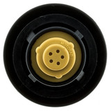 Motorad Fuel Tank Cap MGC-783 - view 2