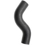 Dayco Radiator Coolant Hose 71226 - view 2
