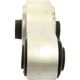Pioneer Automotive Industries Engine Torque Strut Mount 609507 - view 2