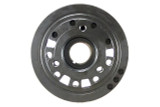 Pioneer Automotive Industries Engine Harmonic Balancer P/N:DA-289