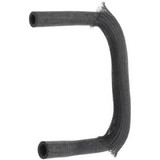 Dayco HVAC Heater Hose 87772 - view 2