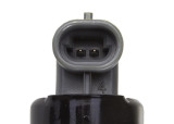 AISIN Engine Variable Valve Timing (VVT) Oil Control Valve OCVK-014 - view 2