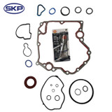 SKP Engine Timing Cover Gasket SKTCG003 - view 3