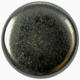 Dorman - Autograde Engine Cylinder Head Plug P/N:555-020