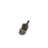 Standard Ignition Fuel Injector FJ1461 - view 3