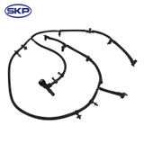 SKP Fuel Injector Line P/N:SKRTL1