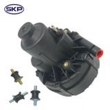 SKP Secondary Air Injection Pump SKAP913065 - view 2