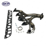 SKP Exhaust Manifold SK674196 - view 2