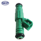 SKP Fuel Injector SKFJ567 - view 3