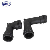 SKP HVAC Heater Hose Connector SK47065 - view 3