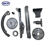 SKP Engine Timing Chain Kit SK94177S - view 2