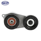 SKP Accessory Drive Belt Tensioner Assembly SK89369 - view 2