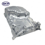 SKP Engine Oil Pan P/N:SK264411