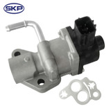 SKP Exhaust Gas Recirculation (EGR) Valve SKEGV1025 - view 2