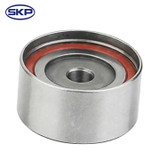 SKP Engine Timing Idler P/N:SKT42025