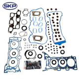 SKP Engine Cylinder Head Gasket Set SKHS26559PT - view 3