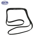 SKP Serpentine Belt SK060990HD - view 3