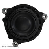 Beck/Arnley Engine Mount 104-2354 - view 2