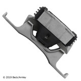 Beck/Arnley Engine Mount 104-2387 - view 2