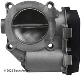 Beck/Arnley Fuel Injection Throttle Body 154-0161 - view 3