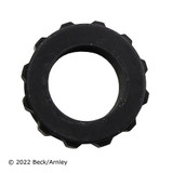 Beck/Arnley Fuel Injector O-Ring Kit P/N:158-0898