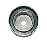 GMB Engine Timing Belt Idler 420-9011 - view 2