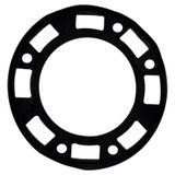 GMB Fuel Pump Tank Seal 500-2025 - view 2