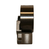GMB  P/N:470-9830