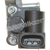Walker Products Fuel Injection Idle Air Control Valve P/N:215-2060