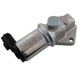 Walker Products Fuel Injection Idle Air Control Valve P/N:215-2026
