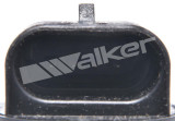 Walker Products Fuel Injection Idle Air Control Valve 215-1026 - view 3