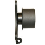 GMB Engine Timing Belt Tensioner 415-9870 - view 3