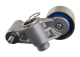AISIN Engine Timing Belt Tensioner Hydraulic Assembly BTF-503 - view 2
