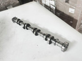 SKP Engine Camshaft P/N:SKES0374